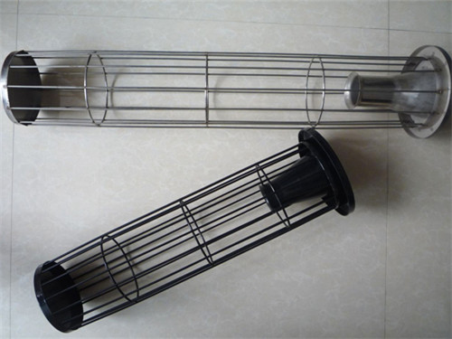 youji硅除尘骨架