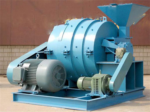 锅炉专用喷煤机